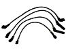 Ignition Wire Set:196256433