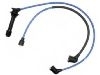 Cables de encendido Ignition Wire Set:ZX15-18-140