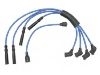 Cables d'allumage Ignition Wire Set:8BB7-18-140