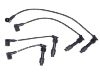 Cables d'allumage Ignition Wire Set:96 342 284