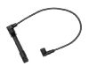 Cables d'allumage Ignition Wire Set:078 905 113