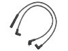 Cables d'allumage Ignition Wire Set:1 063 611