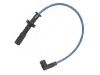 Cables d'allumage Ignition Wire Set:7703 382