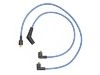 провод распределителя Ignition Wire Set:GHT264