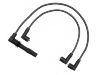 Cables d'allumage Ignition Wire Set:036905409