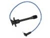 Cables d'allumage Ignition Wire Set:90919-22395