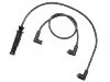 провод распределителя Ignition Wire Set:GHT272