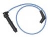 Ignition Wire Set:GHT288