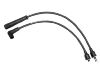 провод распределителя Ignition Wire Set:04637155