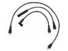 Cables d'allumage Ignition Wire Set:04419359