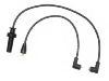 Ignition Wire Set:GHT249