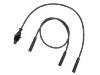 провод распределителя Ignition Wire Set:5967.C2