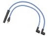 Cables d'allumage Ignition Wire Set:1 063 619