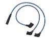 провод распределителя Ignition Wire Set:22452-KA121