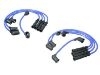 Ignition Wire Set:22450-D3526