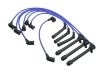 Cables d'allumage Ignition Wire Set:22450-85E25