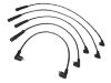 Zündkabel Ignition Wire Set:33700-63B10