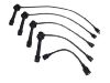 Ignition Wire Set:33710-58B21