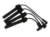 Cables de encendido Ignition Wire Set:12 12 7 513 032 - 03