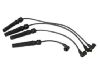 Cables de encendido Ignition Wire Set:96450249