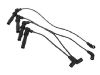 Cables d'allumage Ignition Wire Set:036 905 430 AE