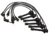 провод распределителя Ignition Wire Set:MD173402