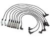 Zündkabel Ignition Wire Set:117 150 03 19