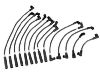 Zündkabel Ignition Wire Set:JLM 011016