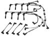 Cables d'allumage Ignition Wire Set:928 609 060 30