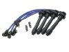 Cables de encendido Ignition Wire Set:27400-2X140