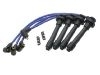 分火线 Ignition Wire Set:27400-2X140