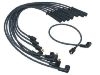 Cables de encendido Ignition Wire Set:ETC 5617