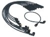 Ignition Wire Set:ETC 5617