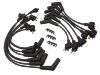 провод распределителя Ignition Wire Set:LNA 1509AA