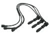 провод распределителя Ignition Wire Set:27501-39A70