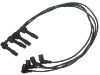 Cables de encendido Ignition Wire Set:82 11 0 404 488