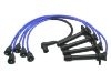 провод распределителя Ignition Wire Set:FS01-18-140