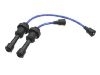 провод распределителя Ignition Wire Set:27501-38B00