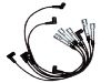 Ignition Wire Set:ZEF1218