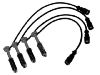 Cables de encendido Ignition Wire Set:0300891450