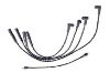 Zündkabel Ignition Wire Set:2108-37071-50