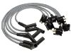 Ignition Wire Set:F8PZ-12259-CA