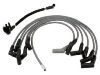 Zündkabel Ignition Wire Set:F1PZ-12259-E