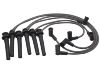 Cables d'allumage Ignition Wire Set:1U2Z-12259-HA