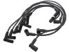 Cables de encendido Ignition Wire Set:4F1Z-12259-AA