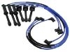 провод распределителя Ignition Wire Set:F62Z-1225-9B