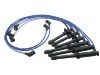 Cables d'allumage Ignition Wire Set:F32Z-1225-9C