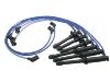 Cables de encendido Ignition Wire Set:F32Z-1225-9C