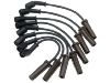 Zündkabel Ignition Wire Set:88894394