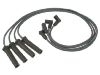 Ignition Wire Set:12096410